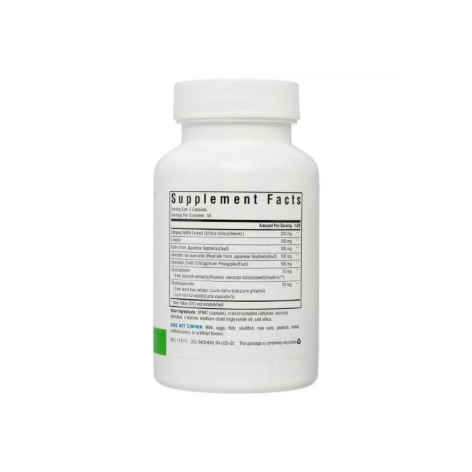 Seeking Health SKH52046