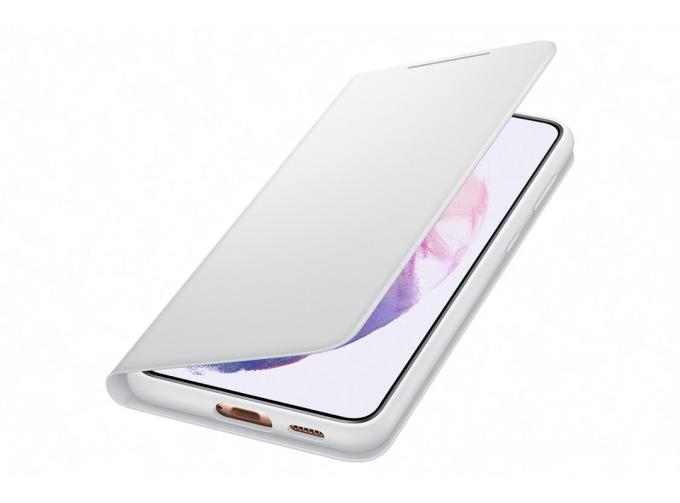 Samsung EF-NG996PJEGRU