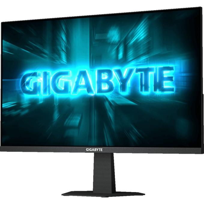 GIGABYTE GS24F14A