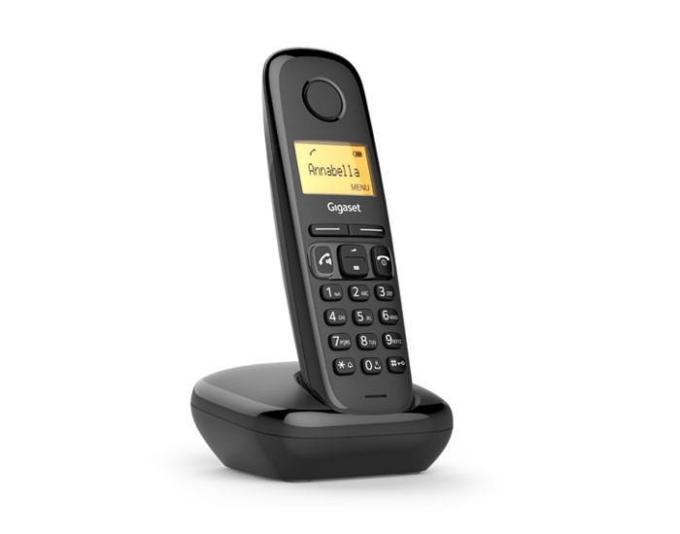 Gigaset S30852H2812R601