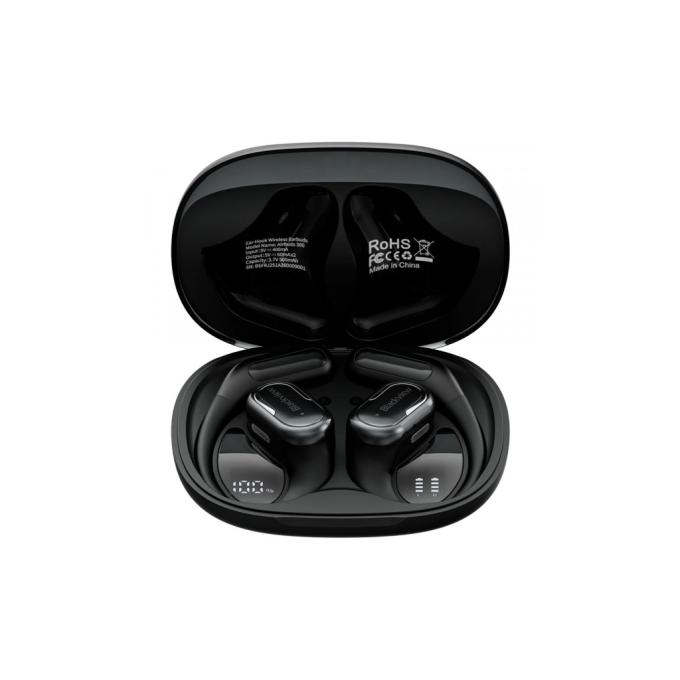Blackview 6931548325826