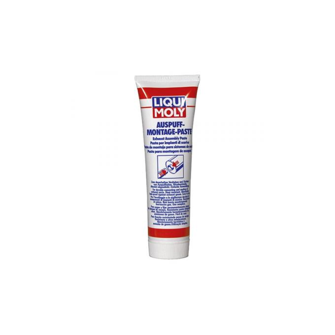 LIQUI MOLY 3342