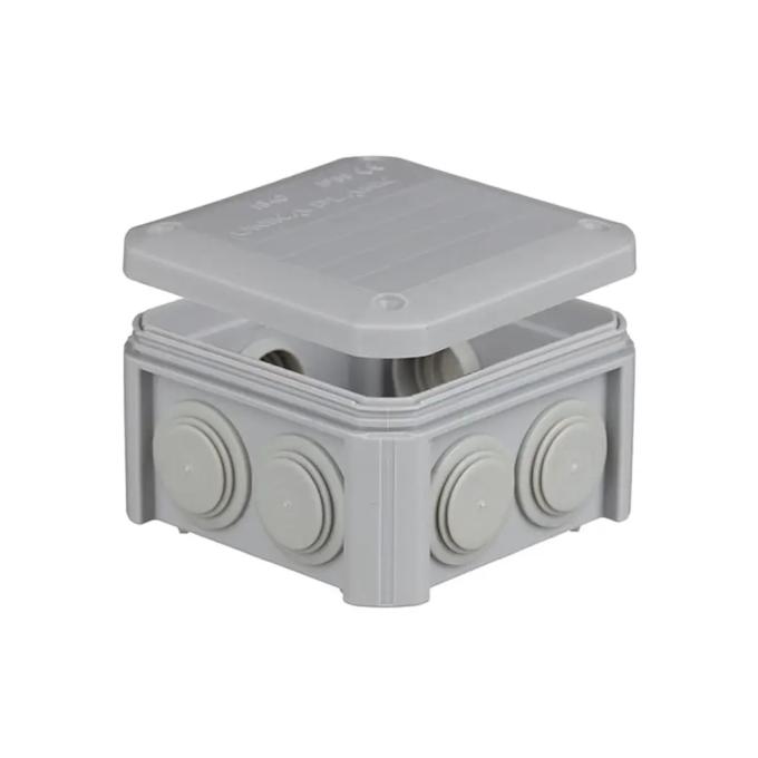 UNIKA PLANK IB401