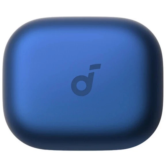 Anker A3874G31