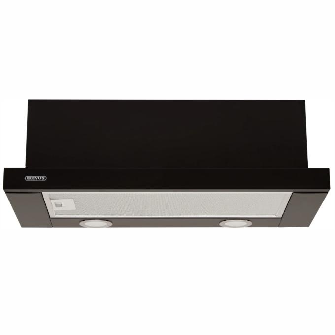 ELEYUS LOTUS 700 50 BL