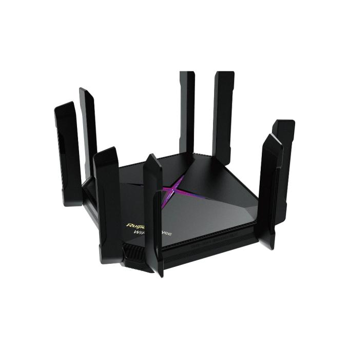 Ruijie Networks RG-EW6000GX