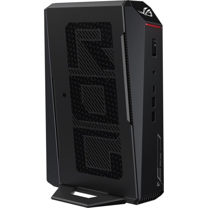 ASUS 90AS00I1-M00300