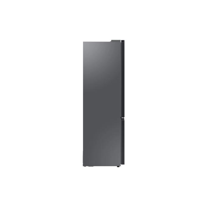 Samsung RB38C679EB1/UA