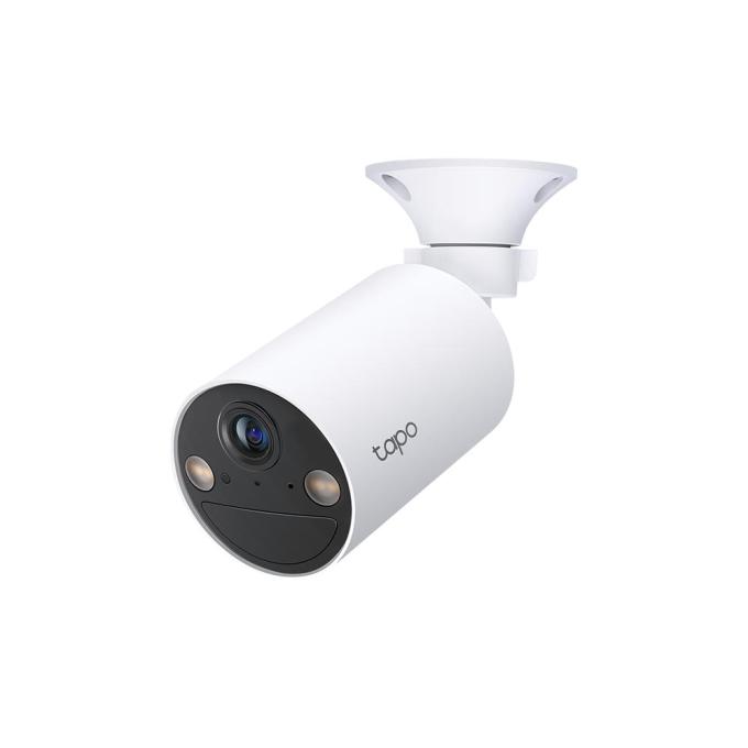 TP-Link TAPO-C410