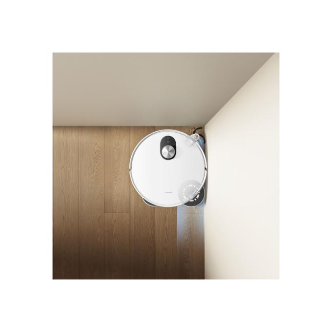 Xiaomi Vacuum 5