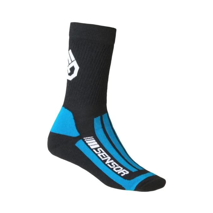 Sensor SU41TM-black-blue-3-5