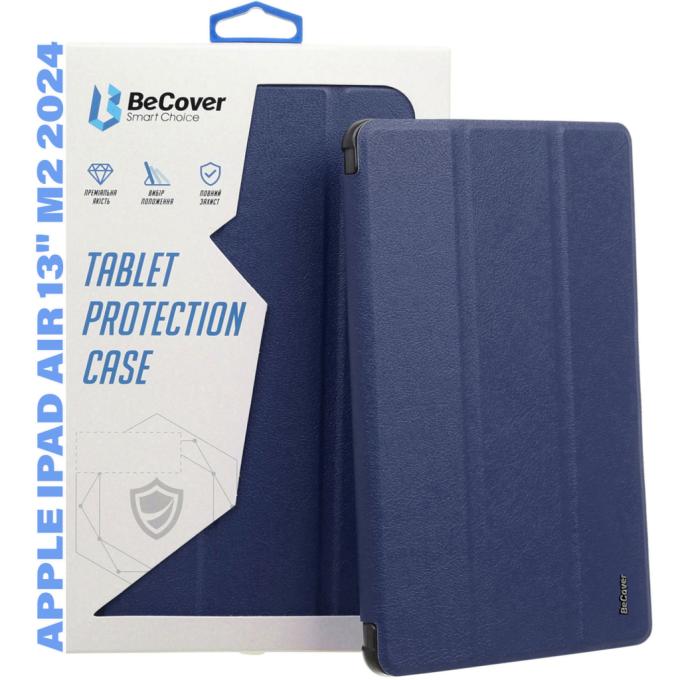 BeCover 711612