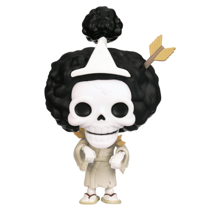 Funko Pop 54463
