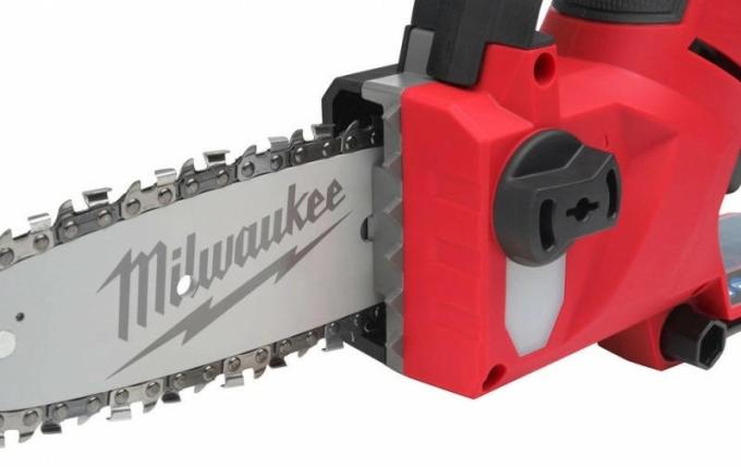 Milwaukee 4933472211