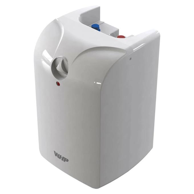 WHP Junior 10 (CU 10)
