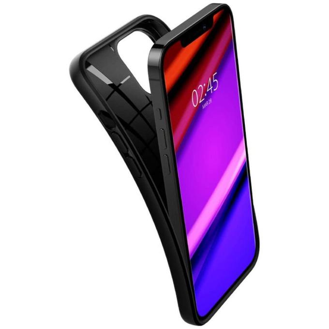 Spigen ACS01471