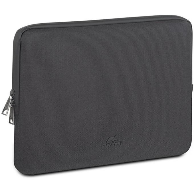 RivaCase 8114BlackECO