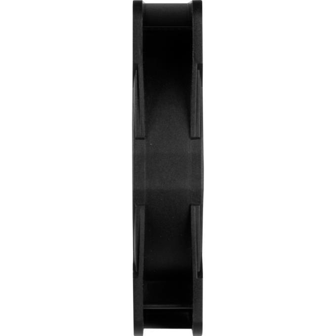 Arctic ACFAN00289A