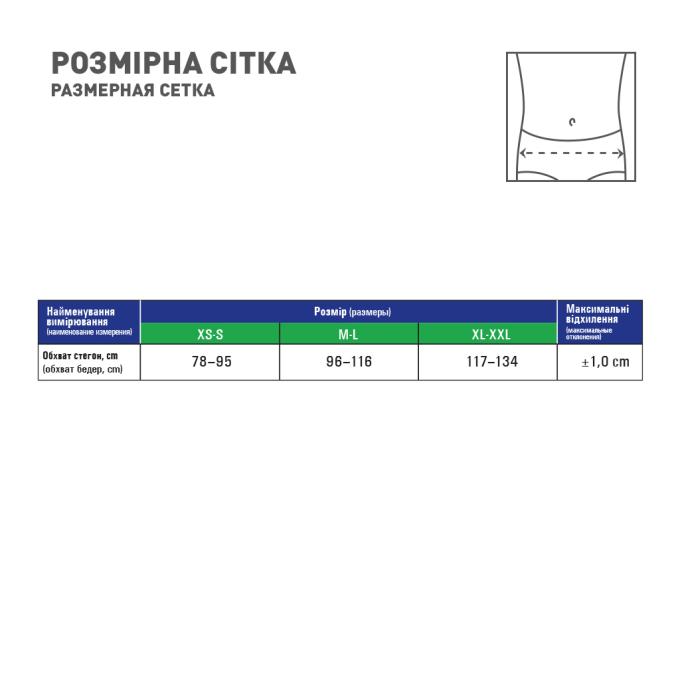 MedTextile 4820137291074