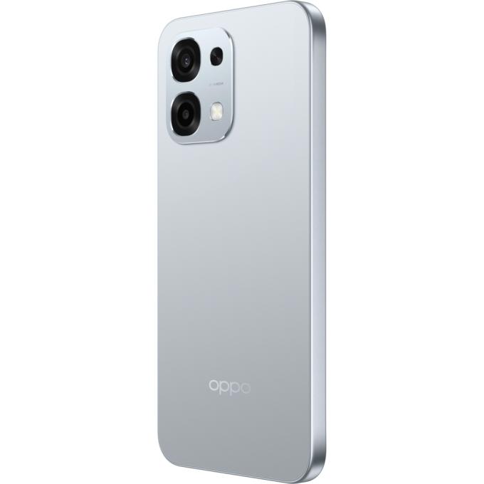 Oppo OFCPH2799 _TITANIUM _8/256