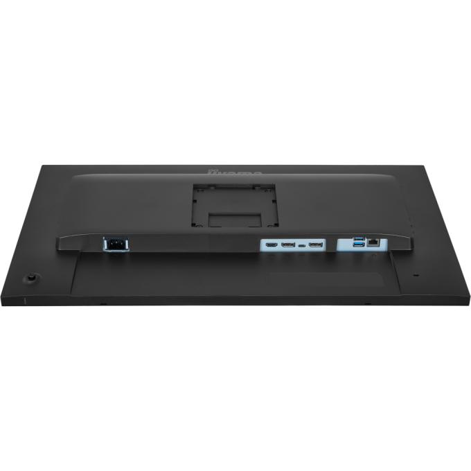 Iiyama XB2797QSN-B1