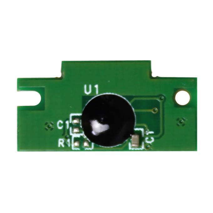APEX CHIP-CAN-PFI710MBK