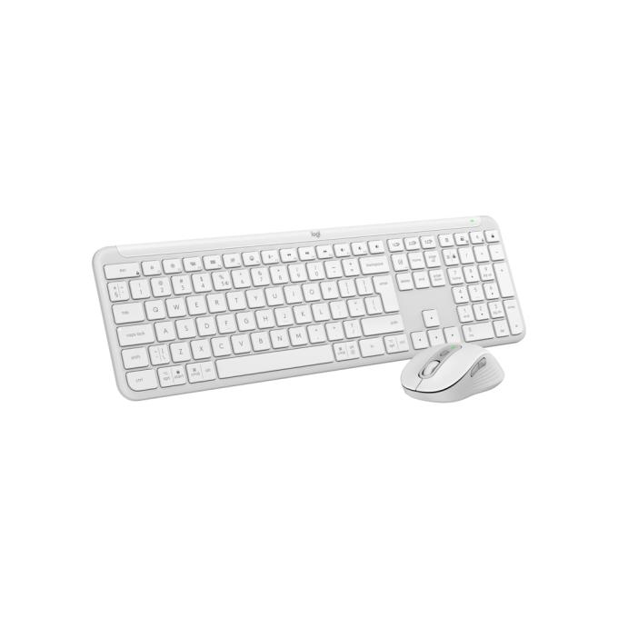 Logitech 920-012491