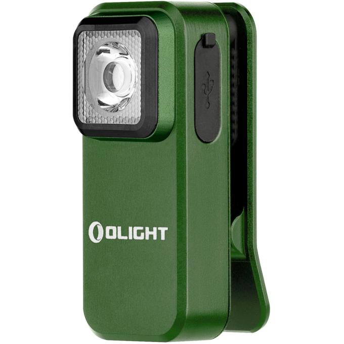 Olight 0.0000.0857