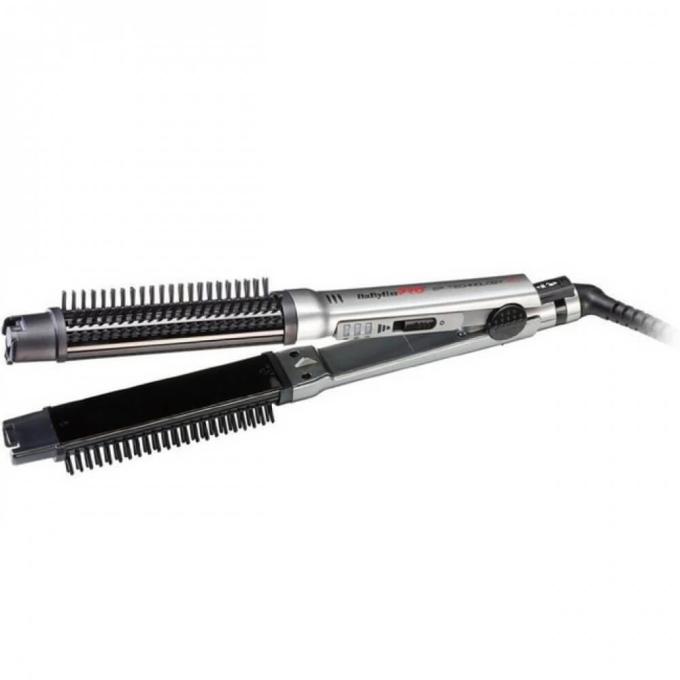 Babyliss Pro BAB8125EPE
