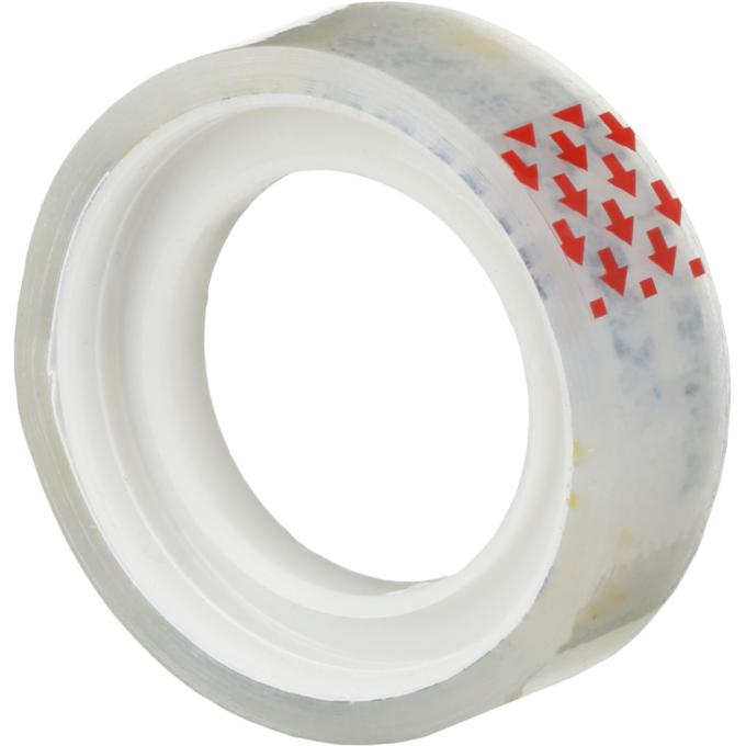 BUROMAX BM.7110-01