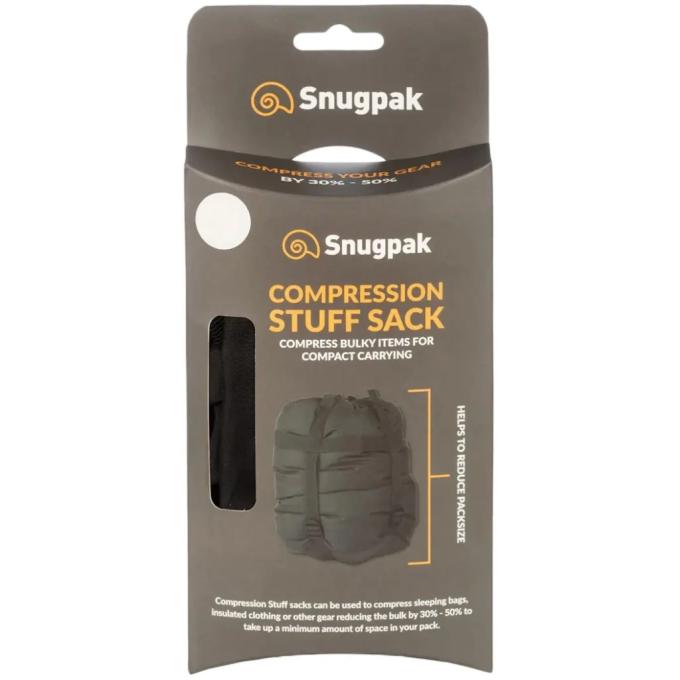 Snugpak 5056694902781