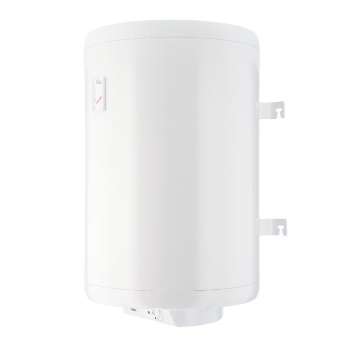 TIKI GB80 COMFORTU80