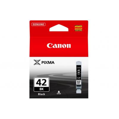Canon 6384B001