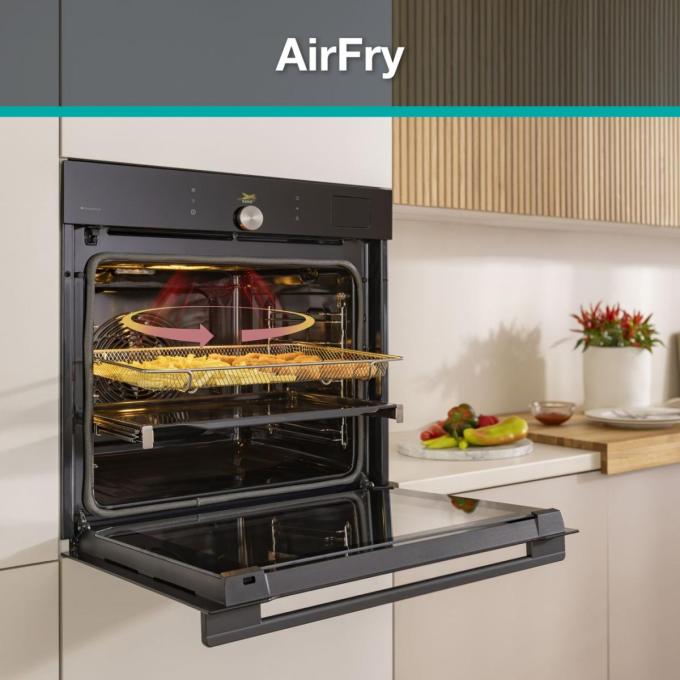 Gorenje BSA6138B