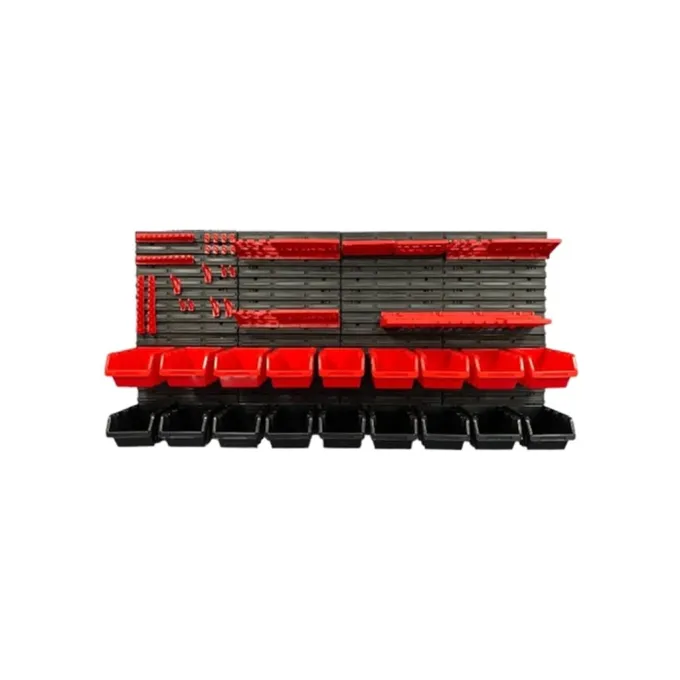 Kistenberg KS_kit84