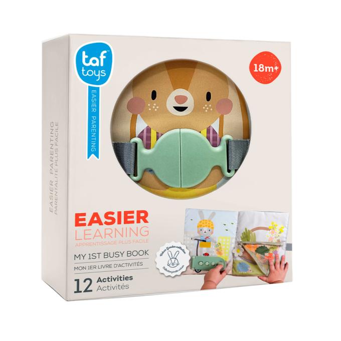 Taf Toys 13355