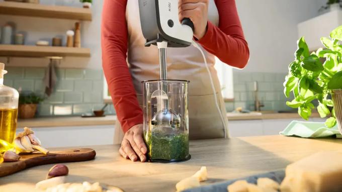 BOSCH MFQ37470