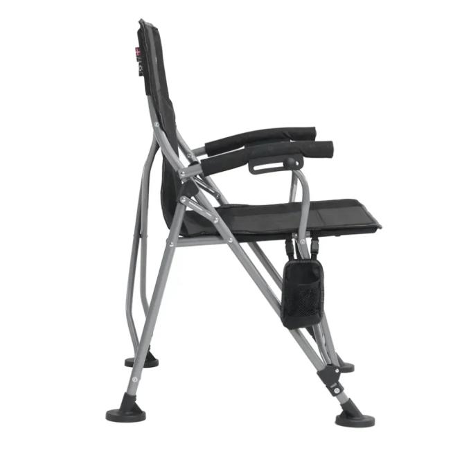 Outwell 931615