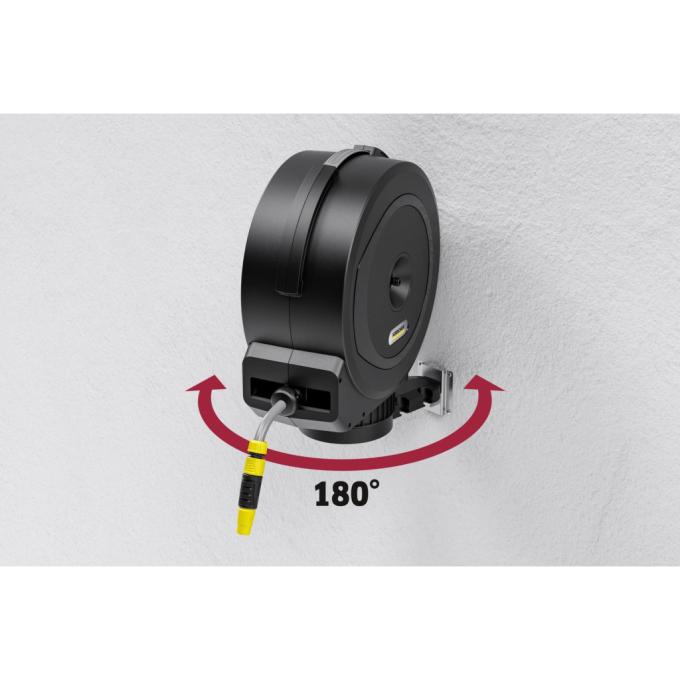 Karcher 2.645-378.0