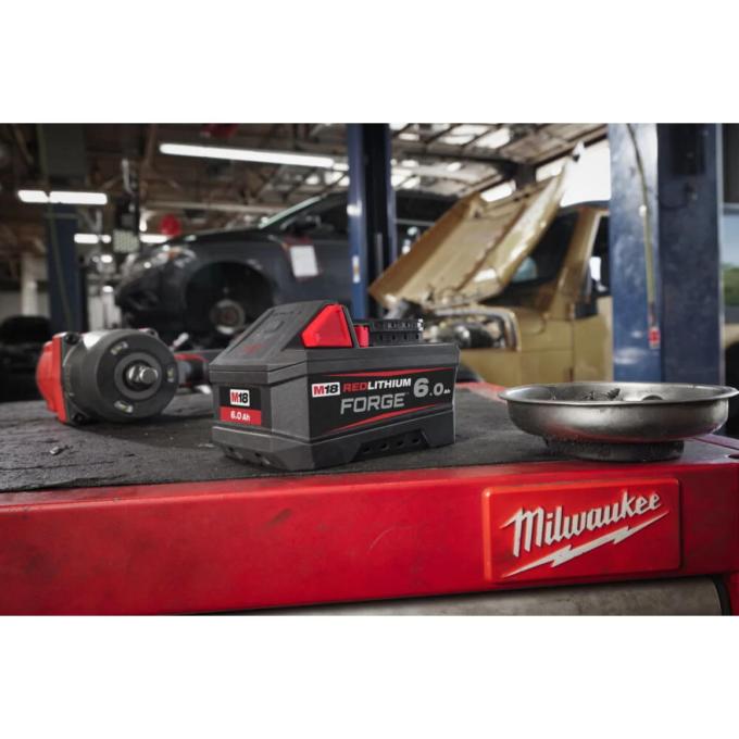 Milwaukee 4932492533