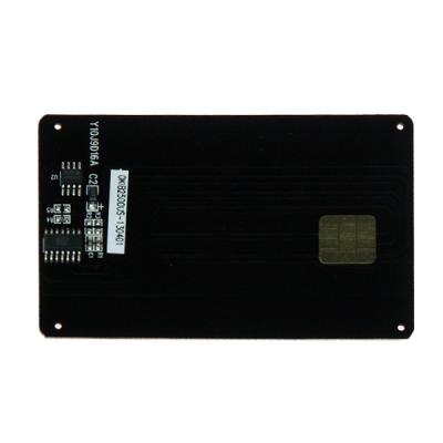 BASF WWMID-74636