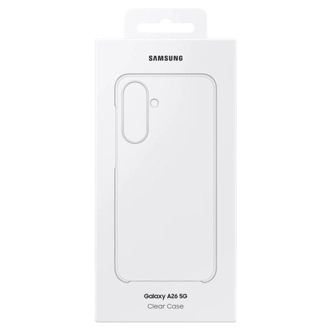 Samsung EF-QA266CTEGWW