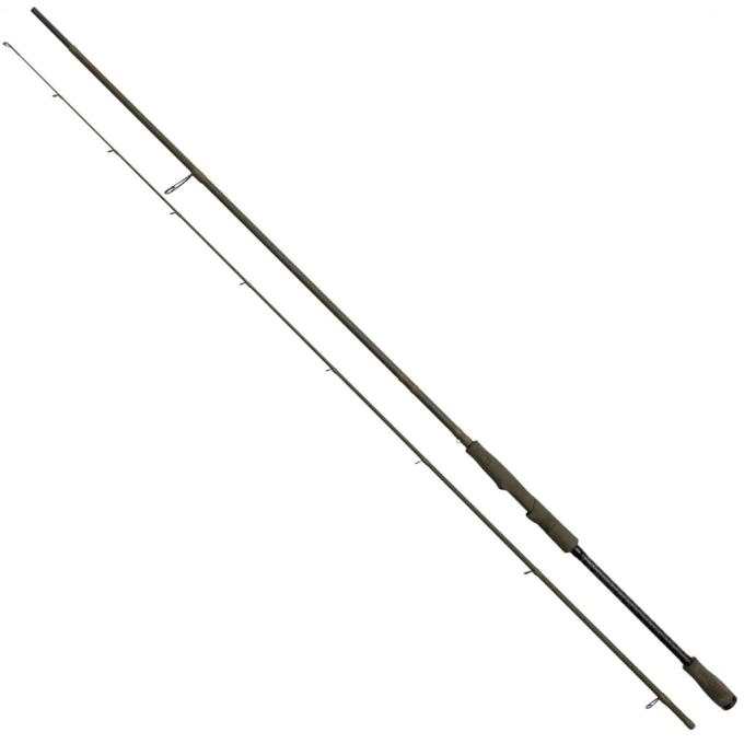 Savage Gear 1854.43.73