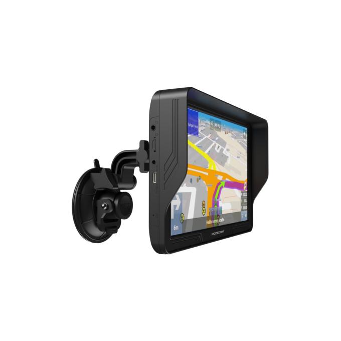 Modecom NAV-FREEWAYCX93PLUS-MF-EU