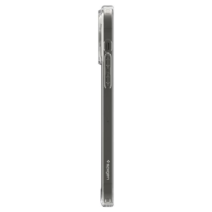 Spigen ACS04639
