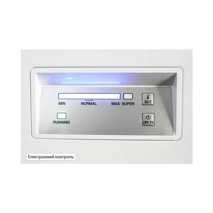 PRIME Technics CS4021E