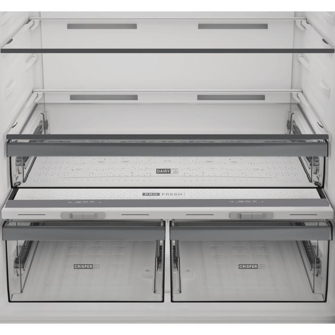 Whirlpool WHK26614X6E