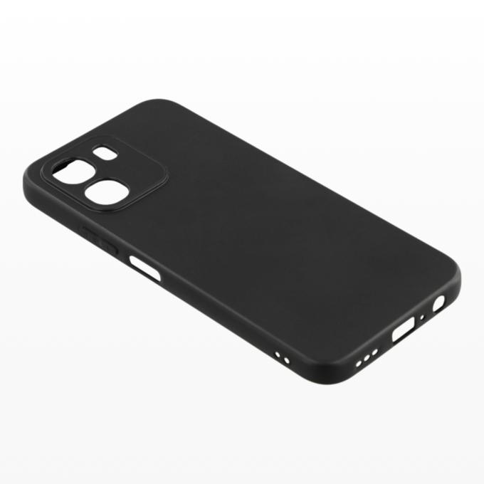 BeCover 716073