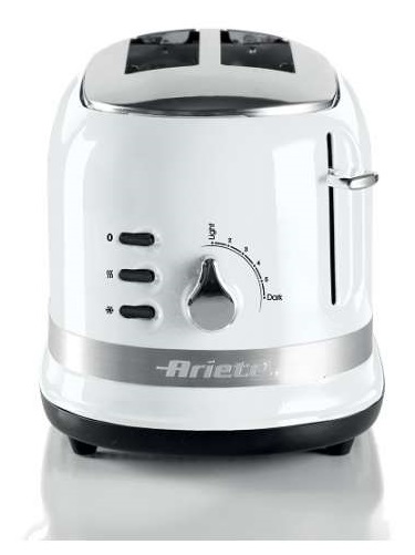 Ariete 00C014911AR0