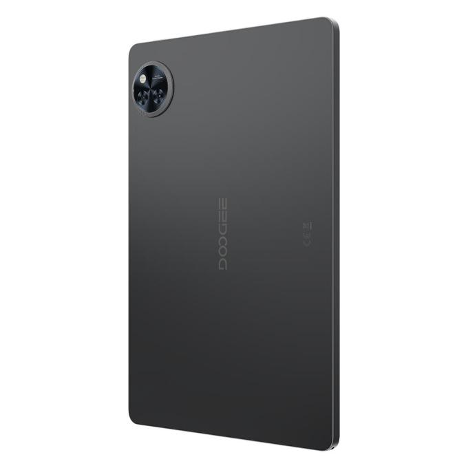 Doogee 6923740240113